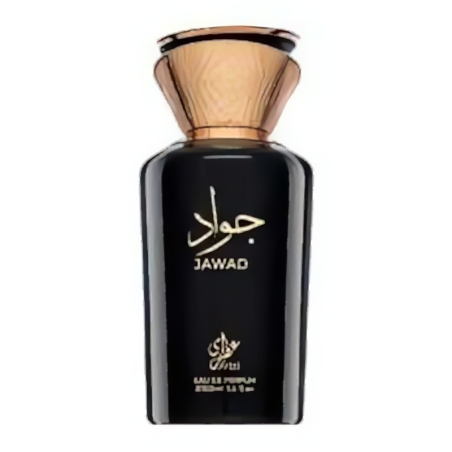 Risala Meydan EDP W 100 ml