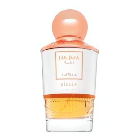 Risala Najma Capella EDP W 100 ml