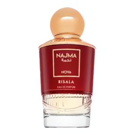 Risala Najma Nova EDP U 100 ml
