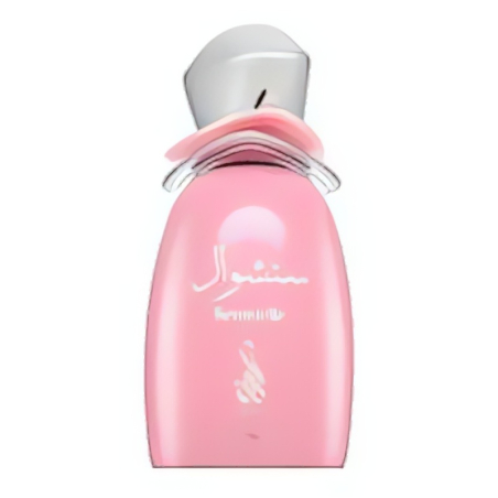 Risala Sensuelle EDP W 100 ml