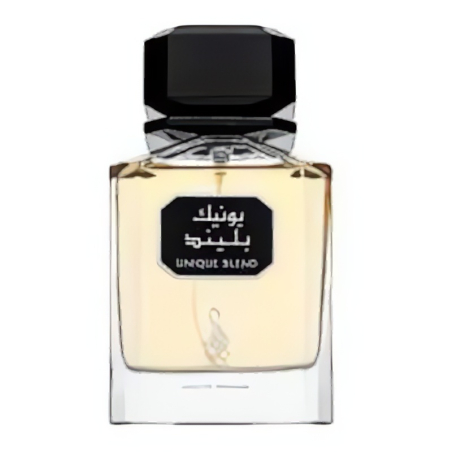Risala Unique Blend EDP M 100 ml