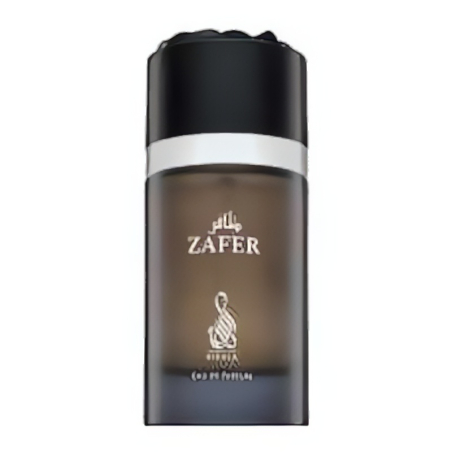 Risala Zafer EDP M 100 ml