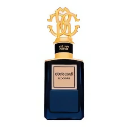 Roberto Cavalli Bloodiris EDP U 100 ml