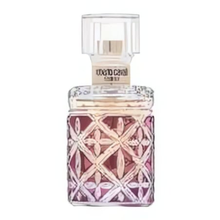 Roberto Cavalli Florence EDP W 75 ml