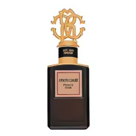 Roberto Cavalli Frantic Rose EDP U 100 ml