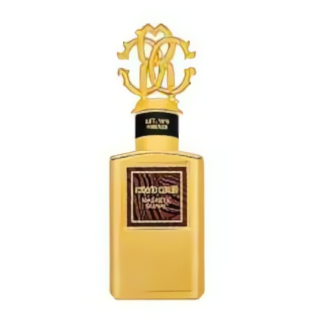 Roberto Cavalli Magnetic Guaiac EDP U 100 ml