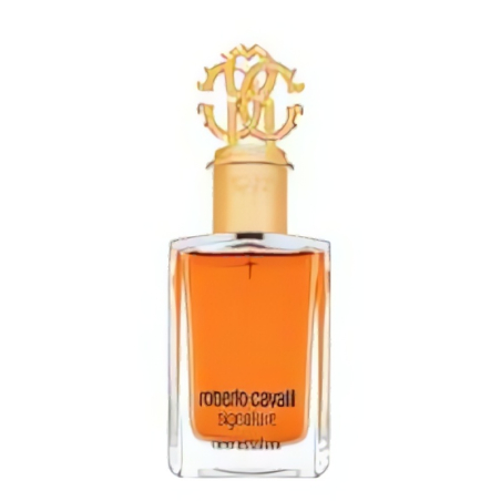 Roberto Cavalli Nero Assoluto EDP W 100 ml