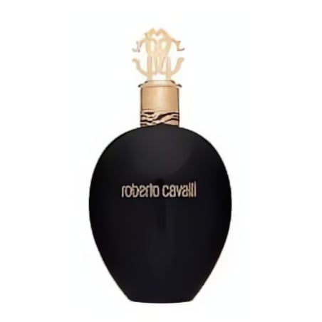 Roberto Cavalli Nero Assoluto EDP W 75 ml