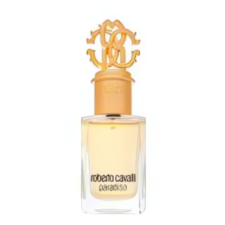 Roberto Cavalli Paradiso EDP W 50 ml
