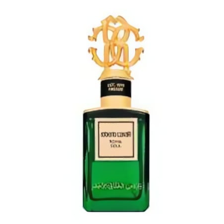 Roberto Cavalli Royal Soul PAR U 100 ml