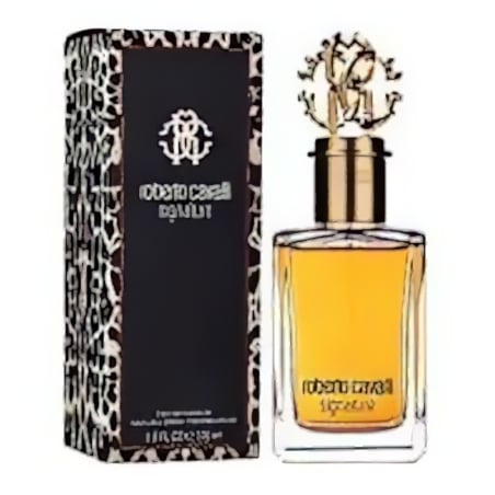 Roberto Cavalli Signature EDP W 100 ml