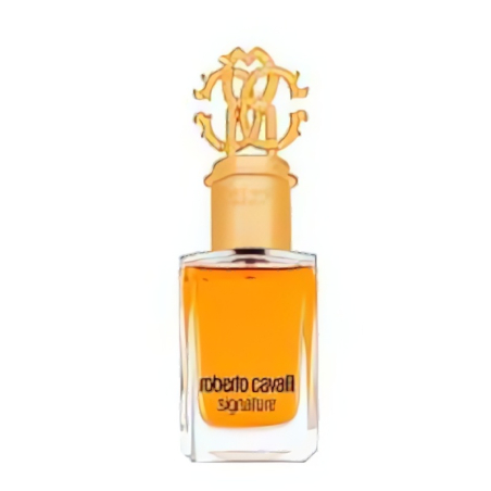 Roberto Cavalli Signature EDP W 50 ml