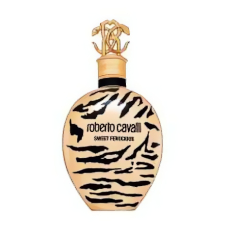 Roberto Cavalli Sweet Ferocious EDP W 75 ml