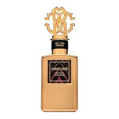 Roberto Cavalli Velour Saffron PAR U 100 ml