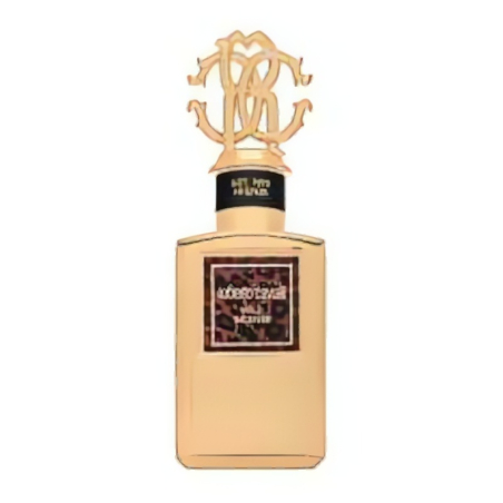 Roberto Cavalli Wild Incense PAR U 100 ml