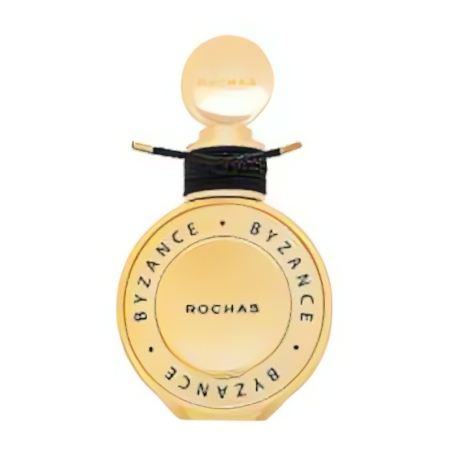 Rochas Byzance Gold EDP W 60 ml