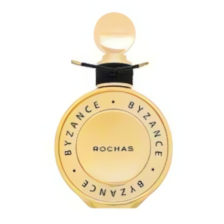 Rochas Byzance Gold EDP W 90 ml
