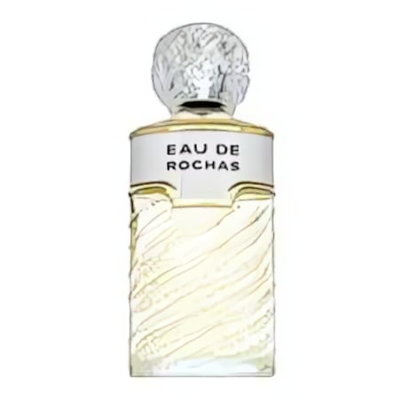 Rochas Eau de Rochas EDT W 100 ml