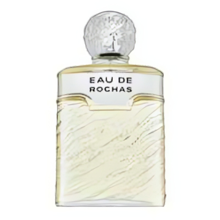 Rochas Eau de Rochas EDT W 220 ml