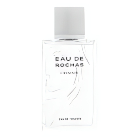 Rochas Eau de Rochas Homme EDT M 100 ml