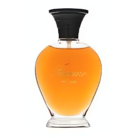 Rochas Femme EDT W 100 ml