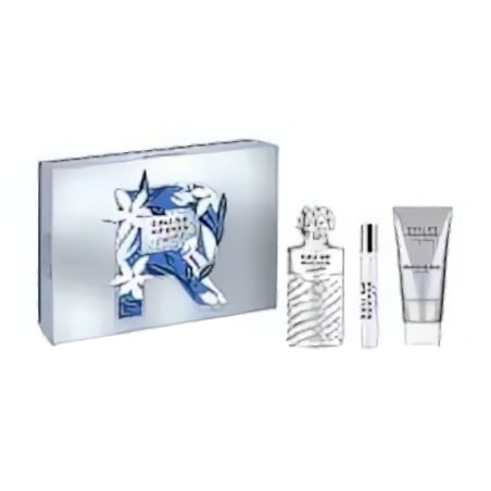 Rochas Rochas Eau De Rochas L'essentiel EDP W 100 ml