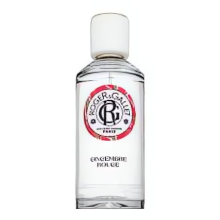 Roger & Gallet Gingembre Rouge EDP W 100 ml