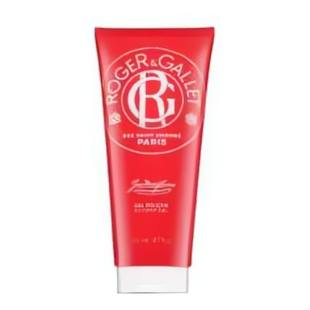 Roger & Gallet Jean-Marie Farina SWG U 200 ml