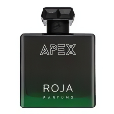 Roja Parfums Apex EDP M 100 ml