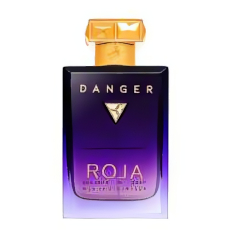 Roja Parfums Danger Essence PAR W 100 ml