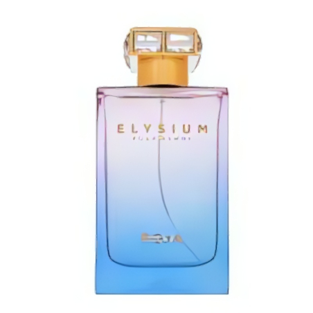 Roja Parfums Elysium Pour Femme EDP W 75 ml