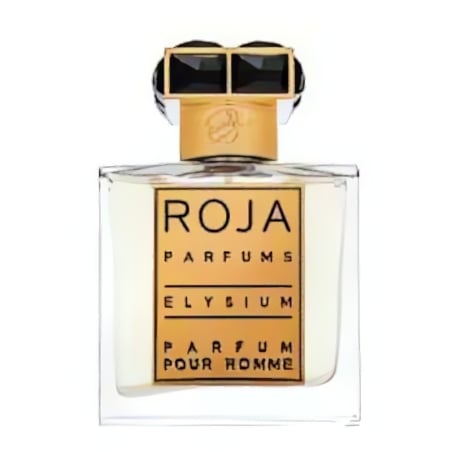 Roja Parfums Elysium Pour Homme PAR M 50 ml