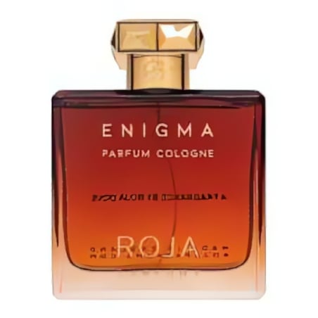 Roja Parfums Enigma EDC M 100 ml