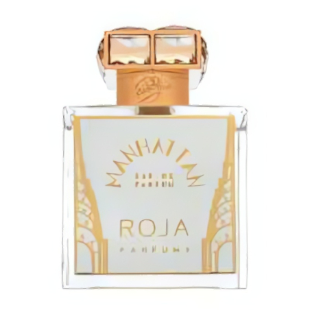 Roja Parfums Manhattan EDP U 100 ml