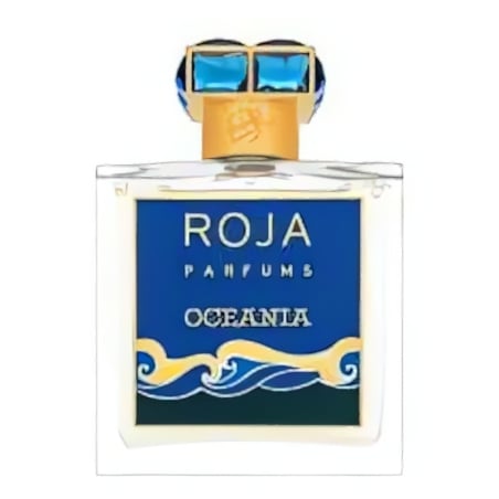 Roja Parfums Oceania EDP U 100 ml