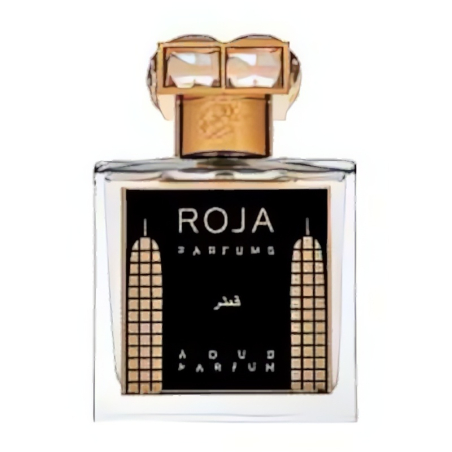Roja Parfums Qatar PAR U 50 ml