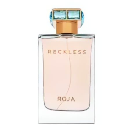 Roja Parfums Reckless EDP W 75 ml