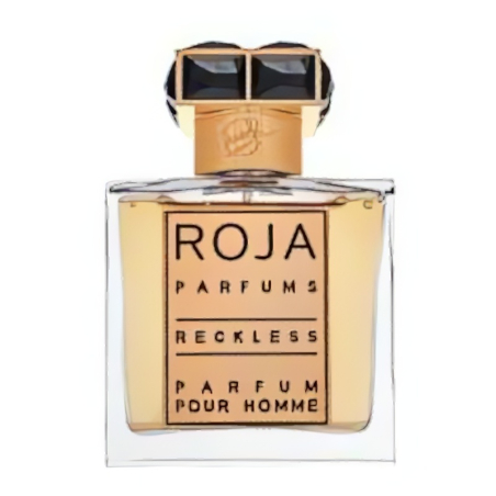 Roja Parfums Reckless PAR M 50 ml