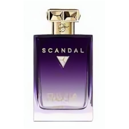 Roja Parfums Scandal PAR W 100 ml