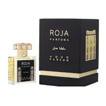 Roja Parfums Sultanate Of Oman Aoud PAR U 50 ml