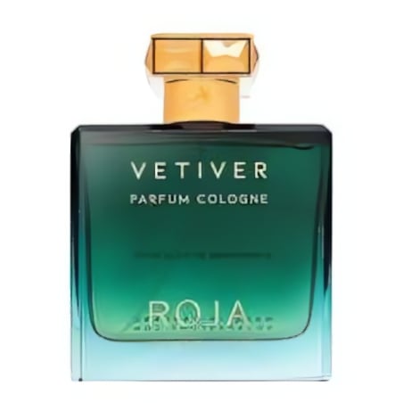 Roja Parfums Vetiver EDC M 100 ml