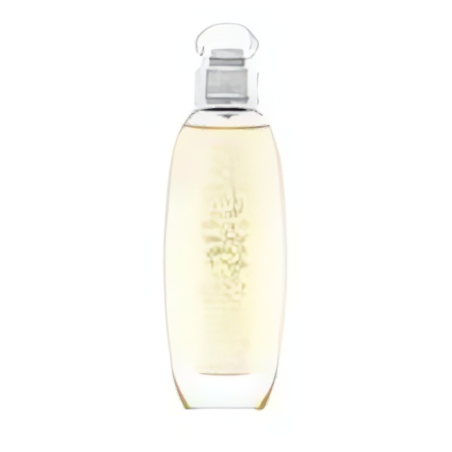 Romeo Gigli Romeo Gigli EDP W 75 ml