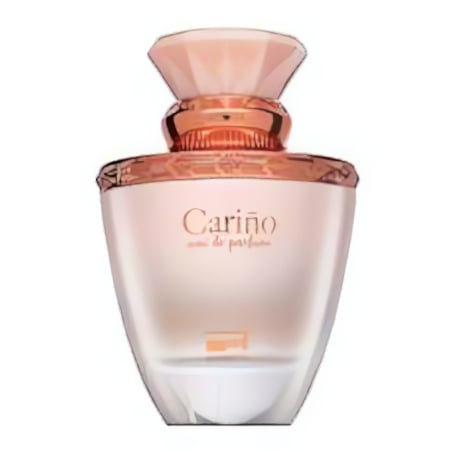 Rue Broca Carino EDP W 100 ml