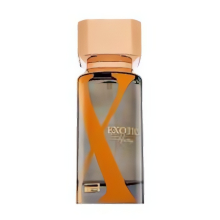 Rue Broca Exotic Heritage EDP M 100 ml