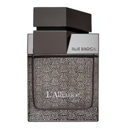 Rue Broca L'Alliance Spirit EDP U 100 ml