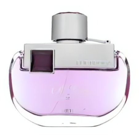 Rue Broca Oh Tiara Amethyst EDP W 100 ml