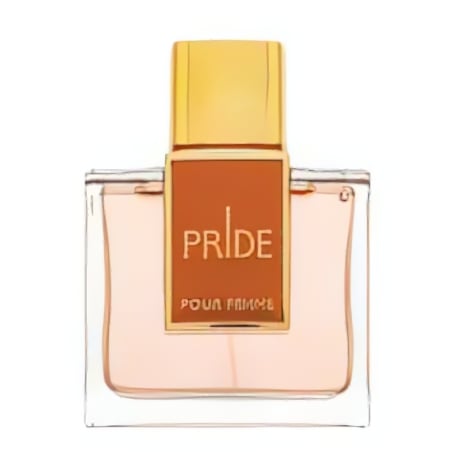 Rue Broca Pride EDP W 100 ml