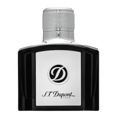 S.T. Dupont Be Exceptional EDT M 50 ml