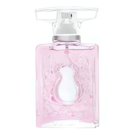 Salvador Dali DaliA EDT W 30 ml