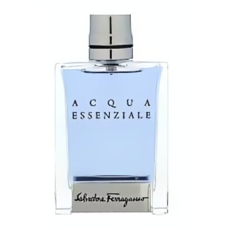 Salvatore Ferragamo Acqua Essenziale EDT M 100 ml